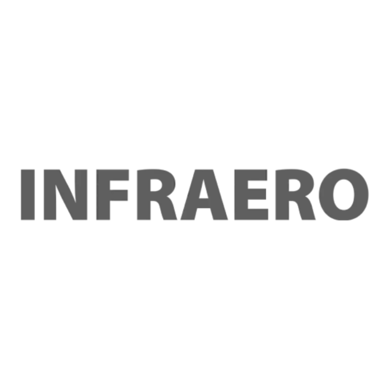 Logo de cliente