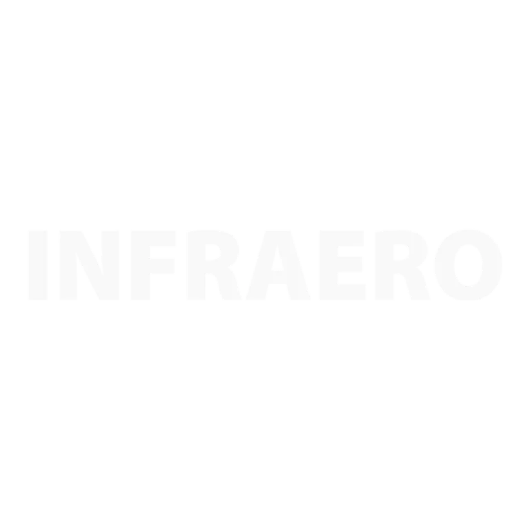 Logo de cliente