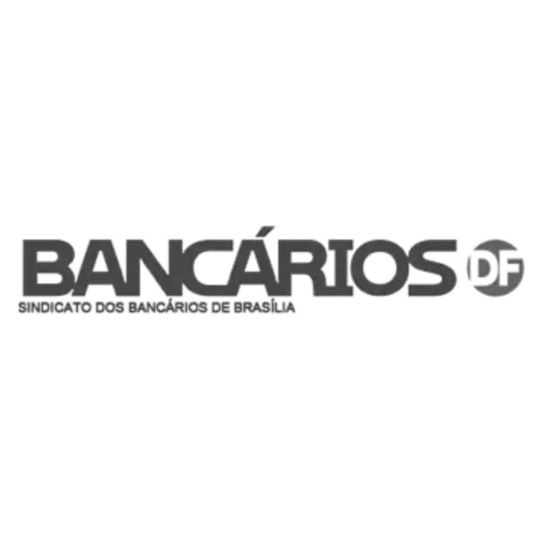 Logo de cliente