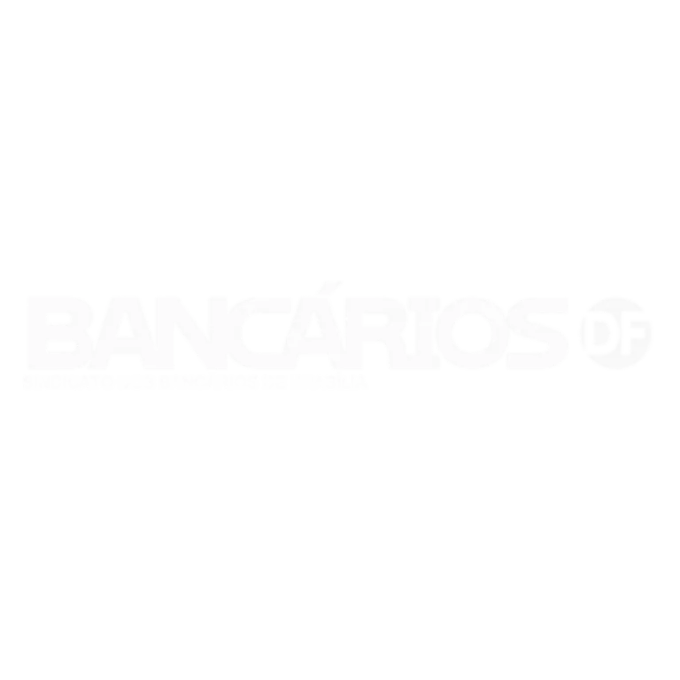 Logo de cliente