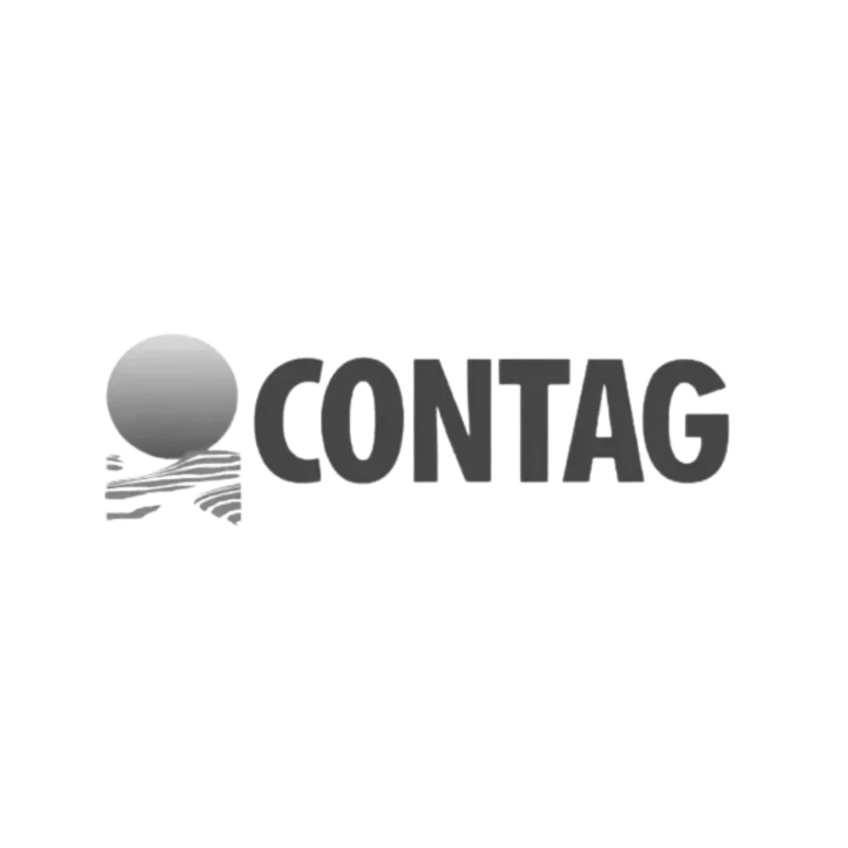 Logo de cliente