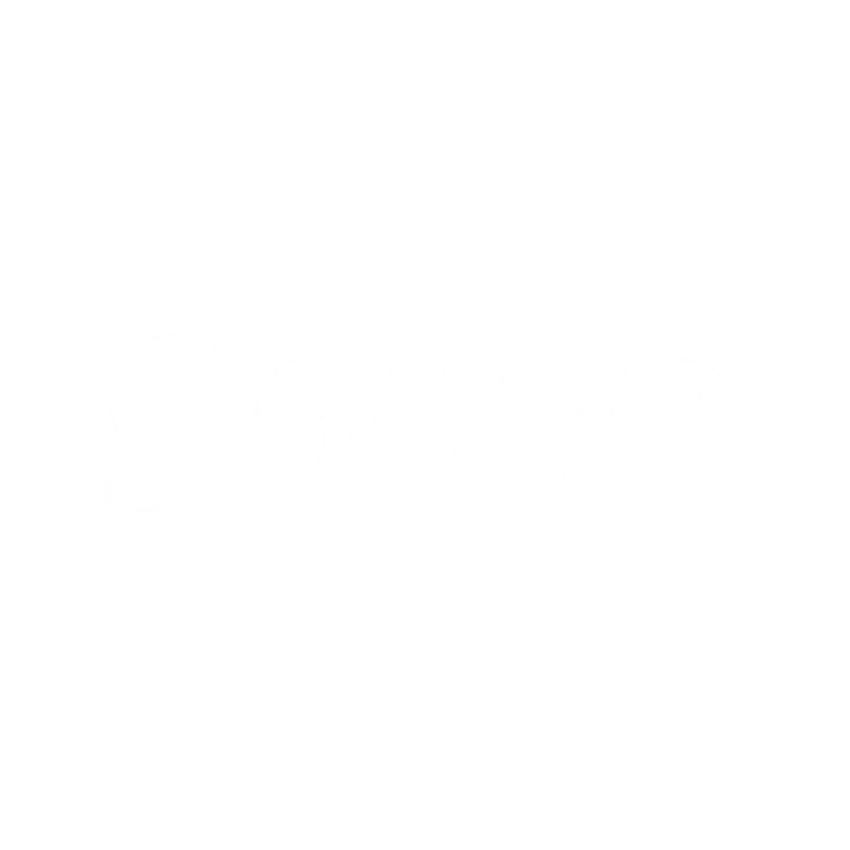 Logo de cliente