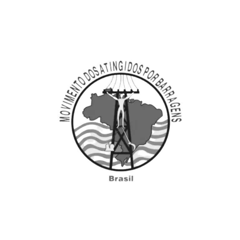 Logo de cliente