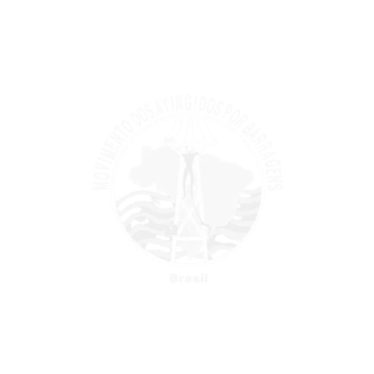 Logo de cliente