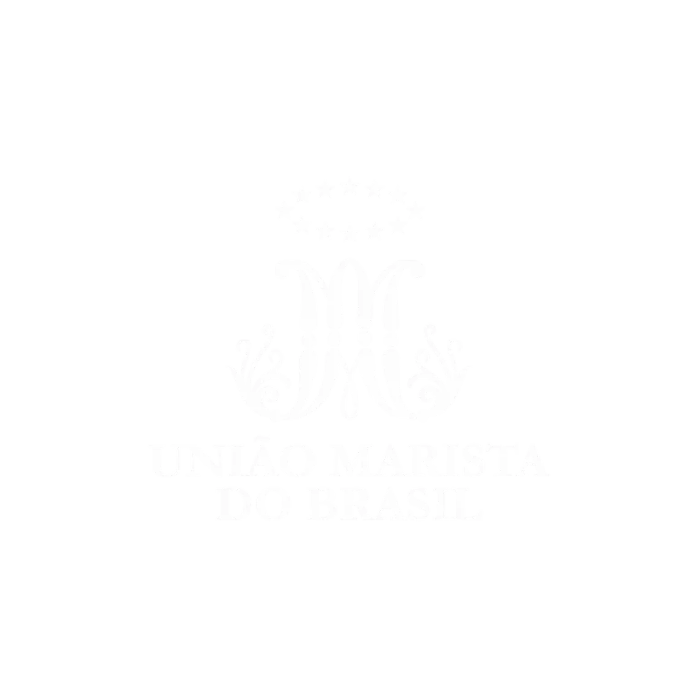 Logo de cliente