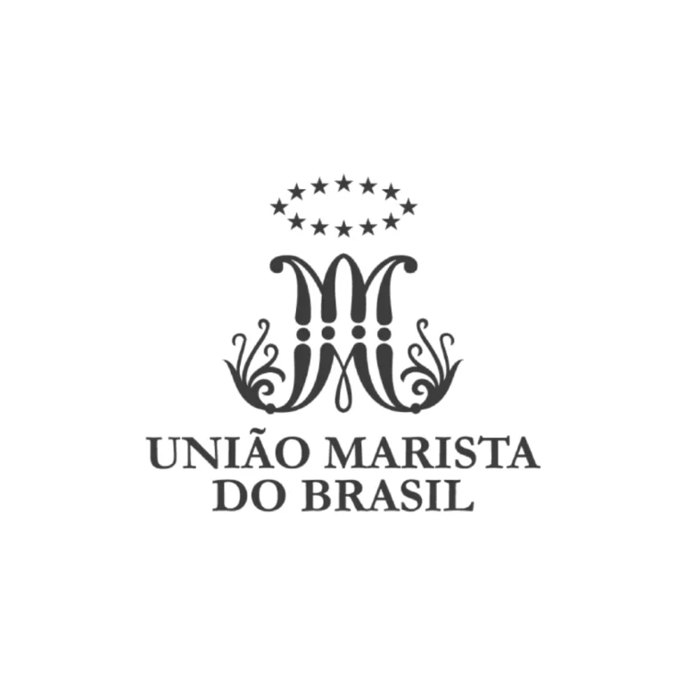 Logo de cliente