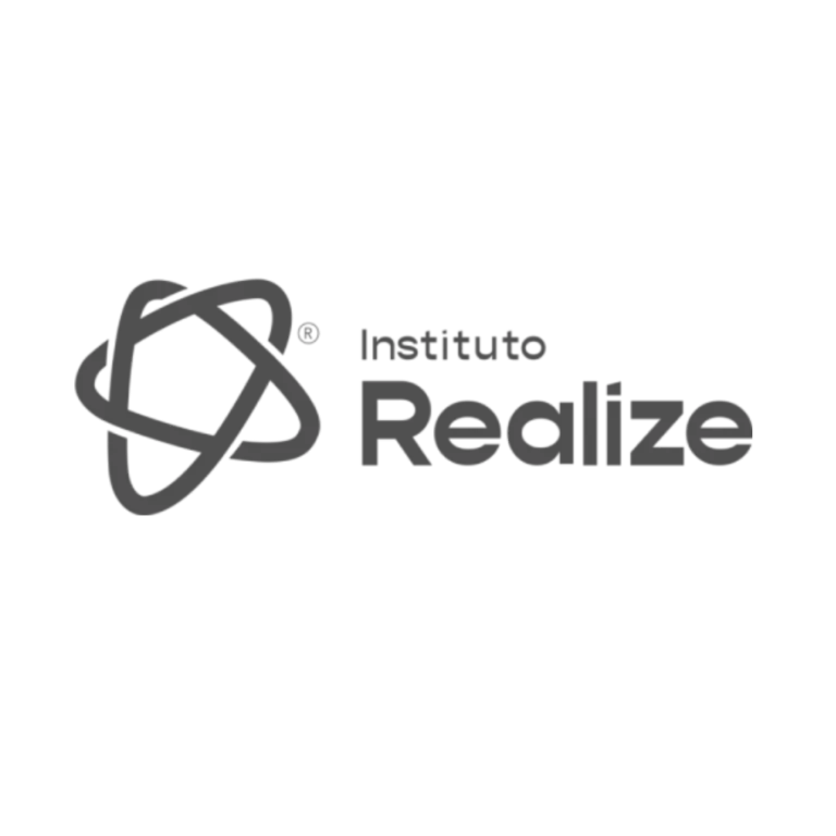 Logo de cliente