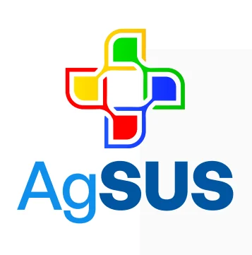 Logo de cliente