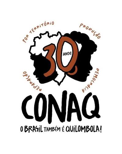Logo de cliente