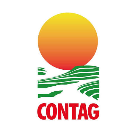 Logo de cliente