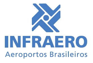Logo de cliente